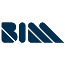 Banca Intermobiliare logo