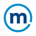 Banca Mediolanum Corporate logo