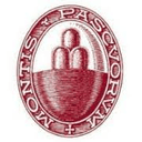 Banca Monte dei Paschi di Siena Corporate logo