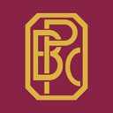 Banca Passadore logo