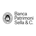 Banca Patrimoni logo