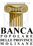 Banca Popolare Delle Provincie Molisane logo