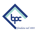 Banca Popolare Di Cortona Soc. Coop. Per Azioni logo