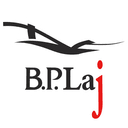 Banca Popolare Di Lajatico logo