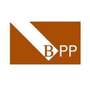Banca Popolare Pugliese Corporate logo