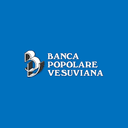Banca Popolare Vesuviana logo