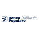 Banca Popolare del Lazio logo