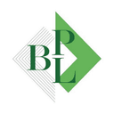 Banca Privata Leasing logo