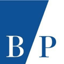 Banca Promos logo