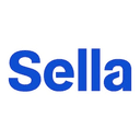 Banca Sella logo