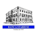 Banca Stabiese logo