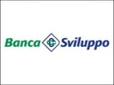 Banca Sviluppo logo
