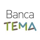 Banca Tema logo