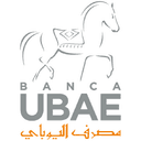 Banca Ubae logo
