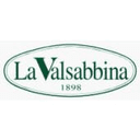 Banca Valsabbina logo