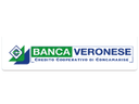 Banca Veronese logo
