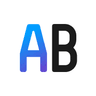 Banco ActivoBank logo