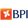Banco BPI logo