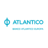 Banco Atlantico Europa logo