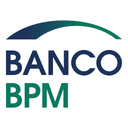 Banco BPM YouWeb logo