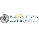 Banco di Lucca e del Tirreno logo