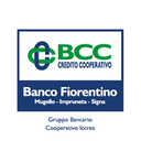 Banco Fiorentino-mugello Impruneta Signa logo