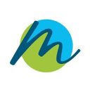 Banco Marchigiano Credito Cooperativo logo