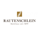 Bankhaus Rautenschlein logo