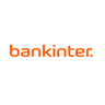 Bankinter logo