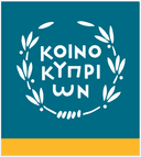 Bank of Cyprus logo