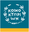 Bank of Cyprus logo