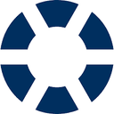 Bank für Sozialwirtschaft AG logo