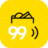 Bank99 logo