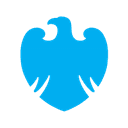 Barclays Bank Ireland PLC Sede Secondaria logo