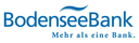VR SüdBank logo