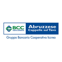 BCC Abruzzese Cappelle Sul Tavo logo