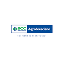 BCC Agrobresciano logo