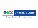 BCC Brianza E Laghi logo