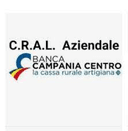 BCC Campania Centro CRA logo