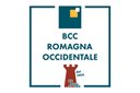 Banca Di Credito Cooperativo Della Romagna Occidentale logo
