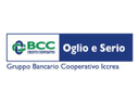 BCC Dell´oglio E Del Serio logo