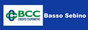 BCC Del Basso Sebino logo