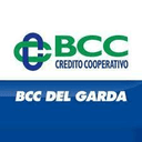 BCC Del Garda - BCC Colli Morenici Del Garda logo