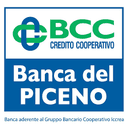 BCC Del Piceno logo