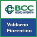 BCC Del Valdarno logo
