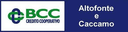 BCC Di Altofonte E Caccamo logo