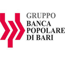 BCC Di Bari logo