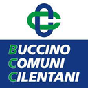 BCC Di Buccino E Dei Comuni Cilentani logo