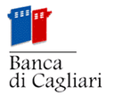 BCC Di Cagliari logo
