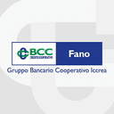 BCC Di Fano logo
